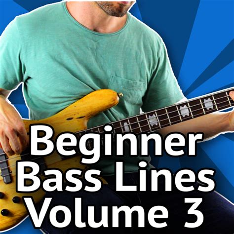 how to play bass lines Archives - Become A Bassist