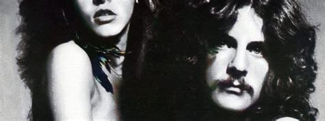 Buckingham Nicks – Buckingham Nicks (1973) - JazzRockSoul.com