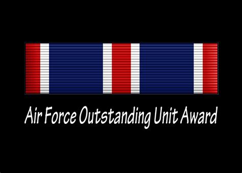 131st Bomb Wing earns Air Force Outstanding Unit Award > 131st Bomb ...