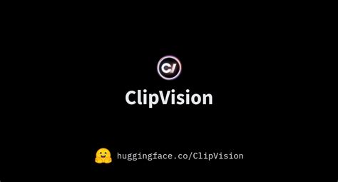 ClipVision (ClipVision, Ltd.)