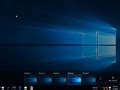 Windows Server 2016 build 14257 (rs1_release) - BetaWiki