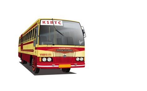 SC orders KSRTC to reinstate staff terminated over long leave, KSRTC dismisses staff on long ...