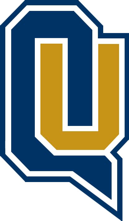 Quinnipiac Logos