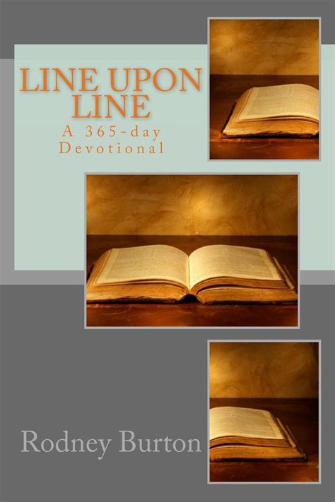 line_upon_line_cover_for_kindle2