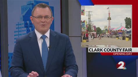 Clark County Fair – WDTN.com