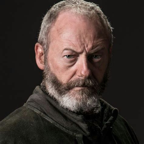 Ser Davos Seaworth | Wiki | Stannis Amino