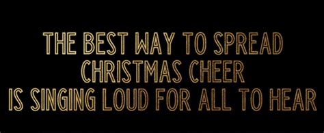 Christmas Quote GIFs - Get the best GIF on GIPHY