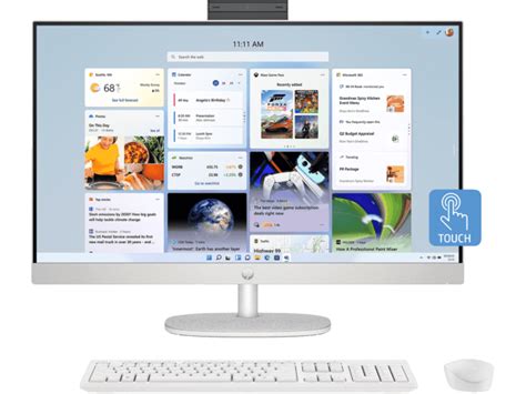 All-in-one PC > Desktops - Shop HP.com Malaysia