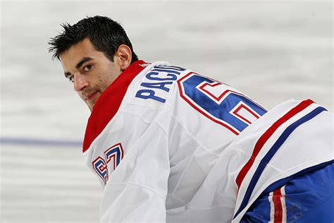 Max Pacioretty, Canadiens Montreal | Montreal canadians, Montreal ...