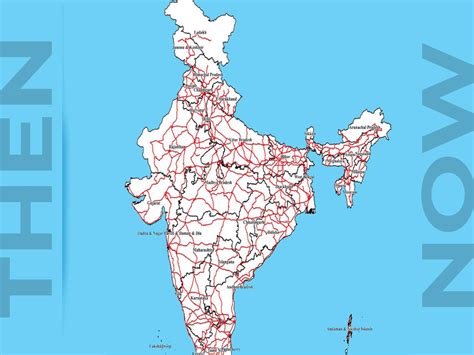 Top 149 + India animated map - Lestwinsonline.com