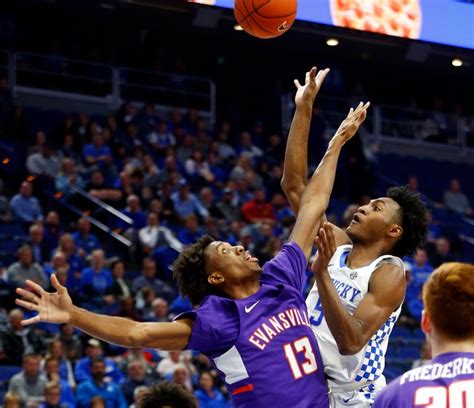 Memphis Tiger basketball: 5 storylines to watch - Memphis Local, Sports ...