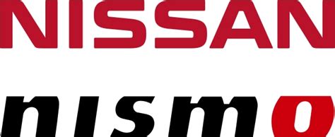 Nismo Logo Wallpaper - WallpaperSafari