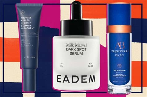 The 16 Best Luxury Skincare Brands of 2023 | Flipboard