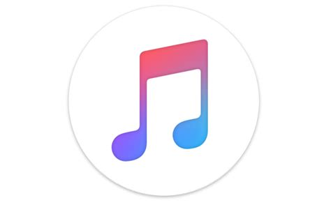Apple Music Logo | Free Images at Clker.com - vector clip art online, royalty free & public domain
