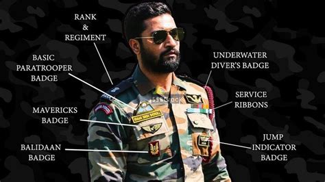 Do Bollywood Movies Accurately Portray The Indian Army? - MobyGeek.com