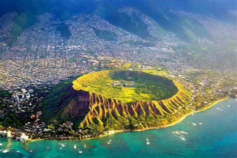 ¿Qué hacer en las Islas Hawaianas? ¡Aloha! Visita este paraíso