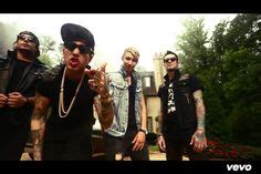 29 Attila ideas | attila, metalcore, fronzilla