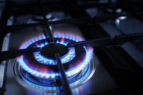 LPG vs Natural Gas - Which is Better? - Hanover Plumbing and Gas