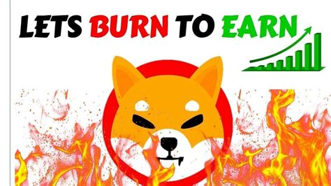 Petition · SHIBA Token Burn Petition! #SHIBA #Token #Burn - Japan · Change.org
