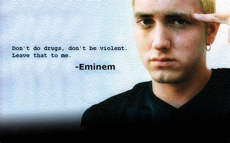 [100+] Eminem Wallpapers | Wallpapers.com