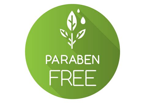 Paraben Free Meaning and Reason To Buy Paraben free Skincare Products - The Pink Foundry