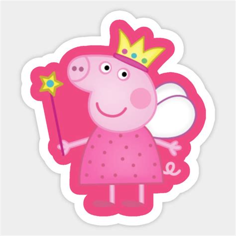 Daddy Pig Princess Peppa , PEPPA PIG, Peppa Pig PNG clipart - Pig ...