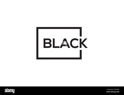 Black and white vector illustration of black wine. Black wine logo Stock Vector Image & Art - Alamy