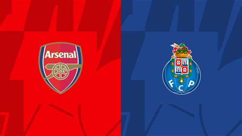 On Paramount+: How to Watch Arsenal vs. Porto in Australia - UpNext by Reelgood