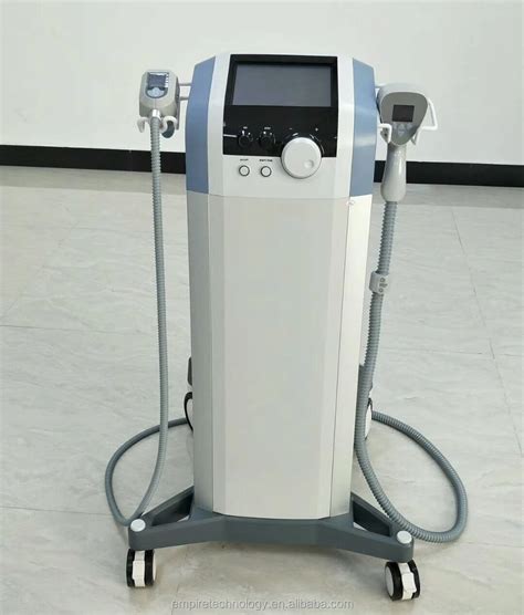 Focused Rf Skin Tightening Machine - Buy Focused Rf Skin Tightening Machine,Focused Rf Skin ...