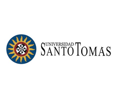 UNIVERSIDAD SANTO TOMAS | ORMET Boyacá