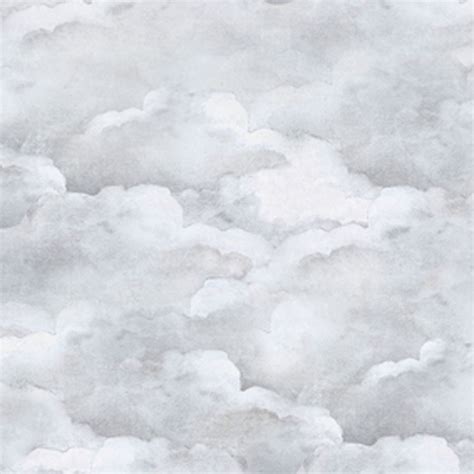 Grey Clouds Wallpapers - Wallpaper Cave