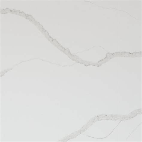 Calcatta Extra - Hanstone Quartz