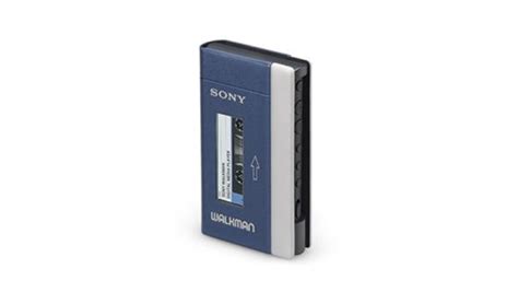 Sony A100 Walkman series launched, priced in the Philippines » YugaTech ...