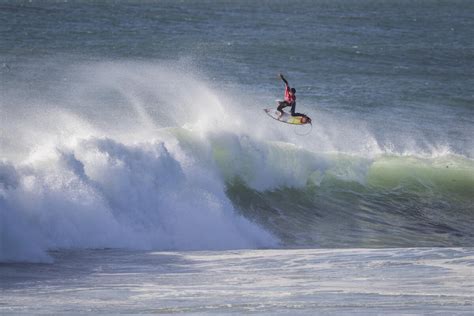 Gabriel Medina | World Surf League