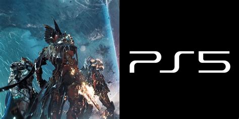 Sony Is Committed To Quality Games And Single-Player Experiences On PS5