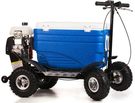 Best High-Tech Coolers with Wheels | Digitogy.com