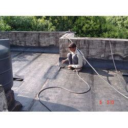 Waterproofing Bitumen Membrane Karnal, Waterproofing Bitumen Membrane ...