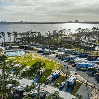 GALLERY | Biloxi Bay Rv Resort