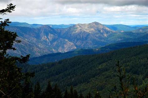 File:Bear Camp Overlook (Curry County, Oregon scenic images) (curDA0121 ...