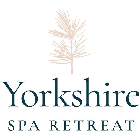 Yorkshire Spa Retreat