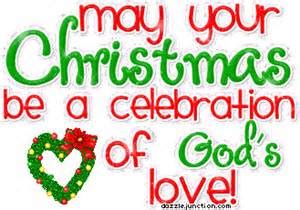 Free Christmas Blessings Cliparts, Download Free Christmas Blessings ...