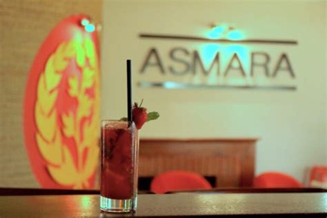 Karen | Asmara – Asmara Restaurant