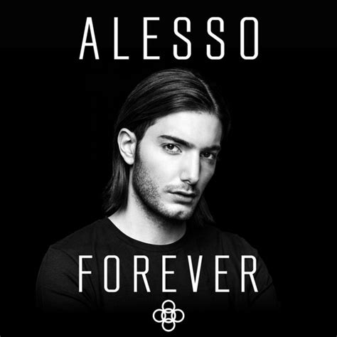 Heroes (we could be) – música de Alesso, Tove Lo | Spotify