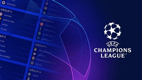 All the 2022/23 Champions League scores, fixtures, results - glbnews.com