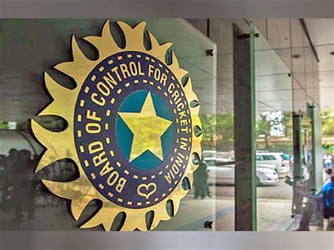 BCCI Domestic Schedule 2021-22 | BCCI Domestic Cricket News 2020-21 ...