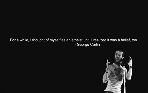 George Carlin Quotes. QuotesGram