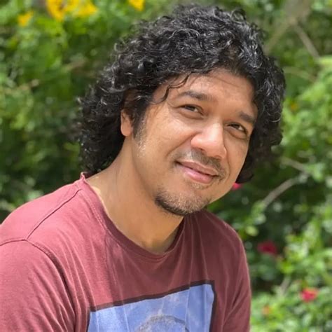 Papon Songs Download: Papon Hit MP3 New Songs Online Free on Gaana.com