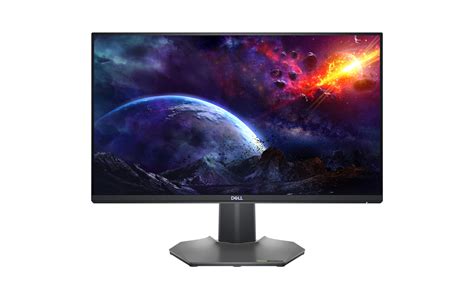 Dell 25 Gaming Monitor - S2522HG