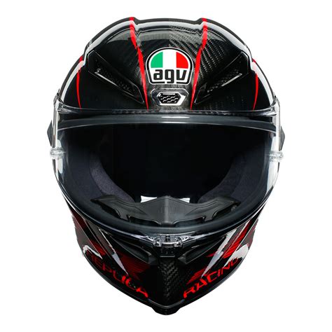 AGV RACING RANGE Archives - MotoGo