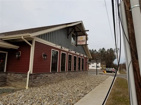 steak restaurants in seymour indiana - Joan Peeples